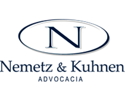 Nemetz & Kuhnen Advocacia