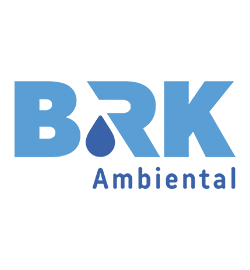 BRK Ambiental