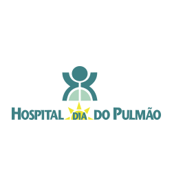 Hospital do Pulmão