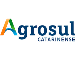 Agro sul